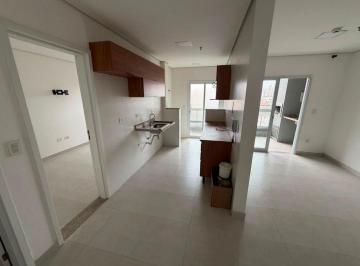 img1 · Apartamento para Locação - Boqueirão - 51m2 - 1 dorm(s) - Praia Grande/SP - 4470