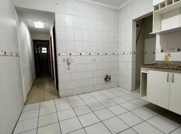 img1 · Apartamento para Venda - Boqueirão - 64m2 - 2 dorm(s) - Praia Grande/SP - 4528