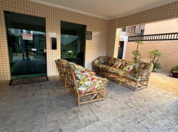 img1 · Apartamento para Venda - Guilhermina - 47m2 - 1 dorm(s) - Praia Grande/SP - 4440