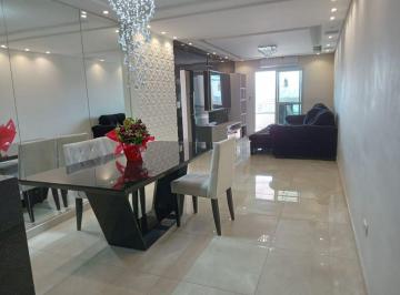 img1 · Apartamento para Venda e Locação - Canto do Forte - 129m2 - 3 dorm(s) - Praia Grande/SP - 4685