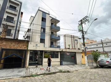 img1 · Apartamento para Venda - Aviação - 47m2 - 2 dorm(s) - Praia Grande/SP - 4916