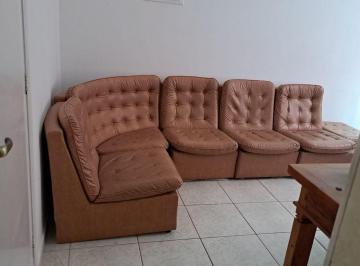 img1 · Apartamento para Venda - Aviação - 64m2 - 2 dorm(s) - Praia Grande/SP - 4800