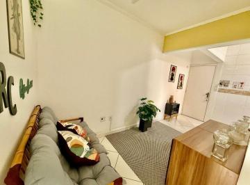 img1 · Apartamento para Venda - Guilhermina - 67m2 - 2 dorm(s) - Praia Grande/SP - 4399