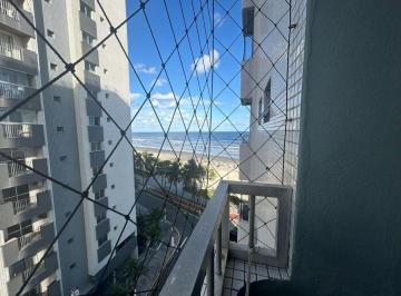 img1 · Apartamento para Venda - Jardim Real - 75m2 - 2 dorm(s) - Praia Grande/SP - 4627