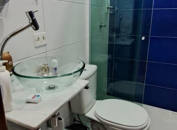 img1 · Apartamento para Venda - Aviação - 68m2 - 2 dorm(s) - Praia Grande/SP - 4815