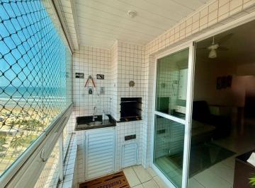img1 · Apartamento para Venda - Vilamar - 87m2 - 2 dorm(s) - Praia Grande/SP - 4634