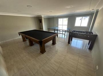img1 · Apartamento para Venda - Aviação - 64m2 - 2 dorm(s) - Praia Grande/SP - 4892