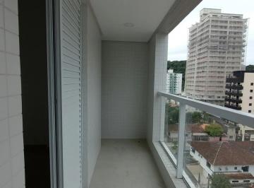 img1 · Apartamento para Venda - Canto do Forte - 70m2 - 2 dorm(s) - Praia Grande/SP - 5033