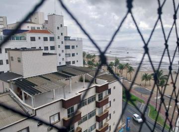 img1 · Apartamento para Venda - Ocian - 64m2 - 2 dorm(s) - Praia Grande/SP - 4659
