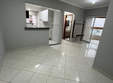 img1 · Apartamento para Venda - Aviação - 55m2 - 1 dorm(s) - Praia Grande/SP - 4958