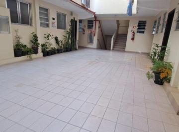 img1 · Apartamento para Venda - Boqueirão - 45m2 - 1 dorm(s) - Praia Grande/SP - 4929