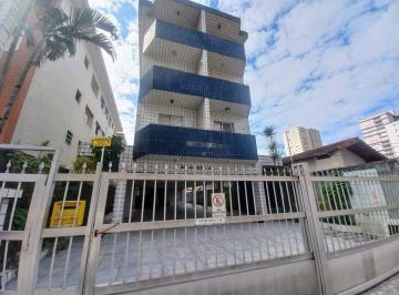 img1 · Apartamento para Venda - Guilhermina - 47m2 - 1 dorm(s) - Praia Grande/SP - 4920