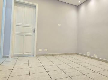 img1 · Apartamento para Venda - Boqueirão - 40m2 - 2 dorm(s) - Praia Grande/SP - 4843