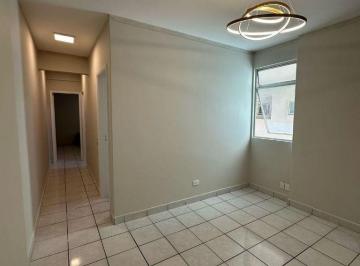 img1 · Apartamento para Venda - Aviação - 41m2 - 1 dorm(s) - Praia Grande/SP - 4607