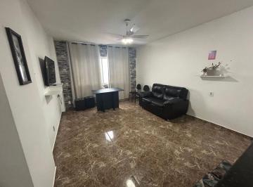 img1 · Apartamento para Venda - Solemar - 80m2 - 3 dorm(s) - Praia Grande/SP - 4687