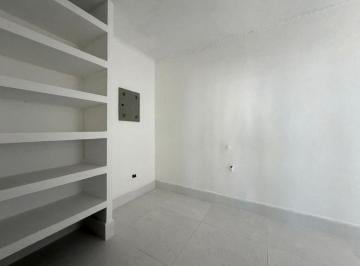 img1 · Apartamento para Venda - Boqueirão - 549m2 - 3 dorm(s) - Praia Grande/SP - 4967
