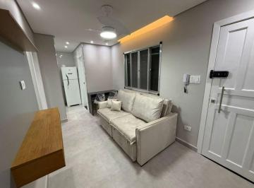 img1 · Apartamento para Venda - Canto do Forte - 35m2 - 1 dorm(s) - Praia Grande/SP - 4532
