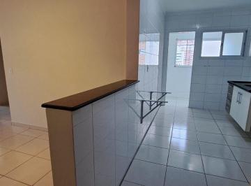 img1 · Apartamento para Venda - Guilhermina - 76m2 - 2 dorm(s) - Praia Grande/SP - 4934