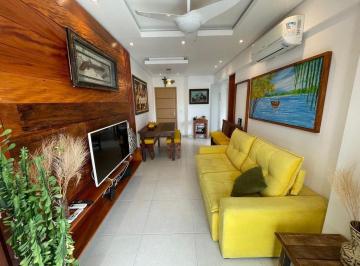 img1 · Apartamento para Venda - Vila Caiçara - 72m2 - 2 dorm(s) - Praia Grande/SP - 4592