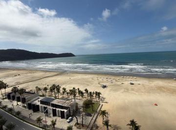 img1 · Apartamento para Venda - Boqueirão - 67m2 - 1 dorm(s) - Praia Grande/SP - 4599