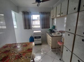 img1 · Apartamento para Venda - Nova Mirim - 58m2 - 2 dorm(s) - Praia Grande/SP - 5045