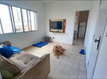 img1 · Apartamento para Venda - Ocian - 67m2 - 1 dorm(s) - Praia Grande/SP - 4823
