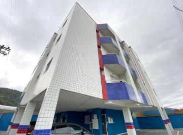 img1 · Apartamento para Venda - Vila São Paulo - 74m2 - 2 dorm(s) - Mongaguá/SP - 4889