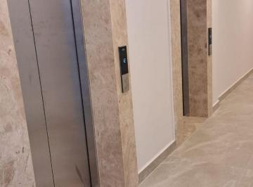 img1 · Apartamento para Venda - Vilamar - 83m2 - 2 dorm(s) - Praia Grande/SP - 4479