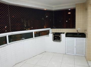 img1 · Apartamento para Venda - Tupi - 78m2 - 2 dorm(s) - Praia Grande/SP - 4853