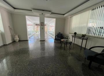 img1 · Apartamento para Venda - Guilhermina - 80m2 - 3 dorm(s) - Praia Grande/SP - 4425