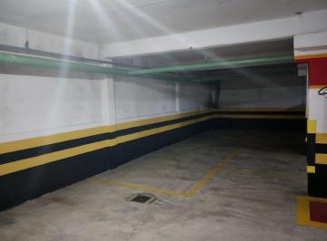 img1 · Apartamento para Venda - Canto do Forte - 90m2 - 2 dorm(s) - Praia Grande/SP - 4928