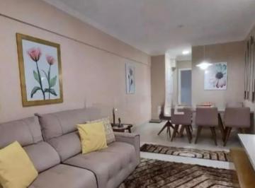 img1 · Apartamento para Venda - Canto do Forte - 137m2 - 3 dorm(s) - Praia Grande/SP - 4630