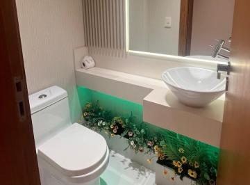 img1 · Apartamento para Venda - Canto do Forte - 151m2 - 2 dorm(s) - Praia Grande/SP - 4963