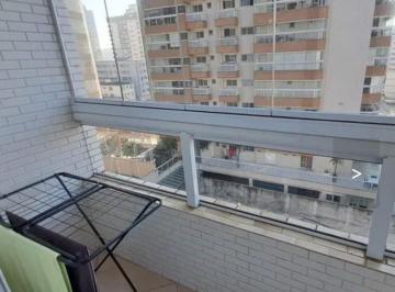 img1 · Apartamento para Venda - Boqueirão - 90m2 - 2 dorm(s) - Praia Grande/SP - 4439