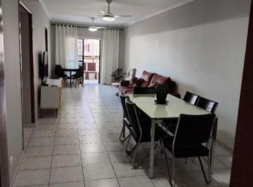 img1 · Apartamento para Venda - Tupi - 120m2 - 3 dorm(s) - Praia Grande/SP - 4695