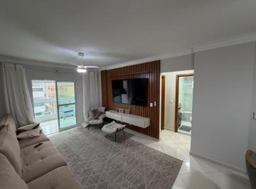 img1 · Apartamento para Venda - Cidade Ocian - 145m2 - 3 dorm(s) - Praia Grande/SP - 4453