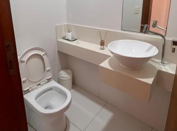 img1 · Apartamento para Venda - Canto do Forte - 151m2 - 3 dorm(s) - Praia Grande/SP - 4964