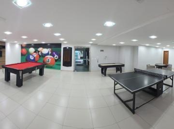 img1 · Apartamento para Venda - Guilhermina - 100m2 - 3 dorm(s) - Praia Grande/SP - 4878