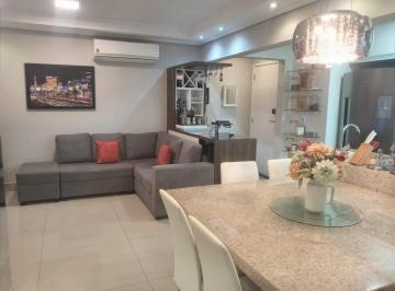 img1 · Apartamento para Venda - Canto do Forte - 109m2 - 3 dorm(s) - Praia Grande/SP - 5019