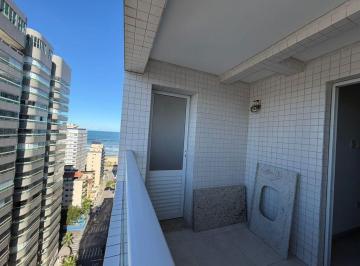 img1 · Apartamento para Venda - Vila Tupi - 54m2 - 1 dorm(s) - Praia Grande/SP - 4881