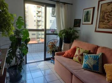 img1 · Apartamento para Venda - Guilhermina - 93m2 - 2 dorm(s) - Praia Grande/SP - 4724