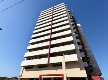 img1 · Apartamento para Venda - Vila Caiçara - 55m2 - 1 dorm(s) - Praia Grande/SP - 4391