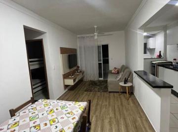 img1 · Apartamento para Venda - Guilhermina - 80m2 - 2 dorm(s) - Praia Grande/SP - 4733