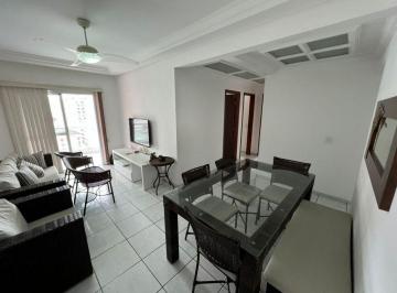 img1 · Apartamento para Venda - Canto do Forte - 78m2 - 3 dorm(s) - Praia Grande/SP - 4785