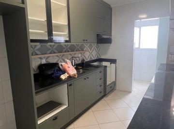 img1 · Apartamento para Venda - Real - 76m2 - 2 dorm(s) - Praia Grande/SP - 4876
