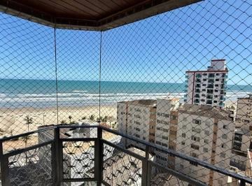 img1 · Apartamento para Venda - Vila Assuncao - 110m2 - 3 dorm(s) - Praia Grande/SP - 4578