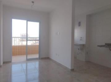 img1 · Apartamento para Venda - Boqueirão - 60m2 - 2 dorm(s) - Praia Grande/SP - 4384