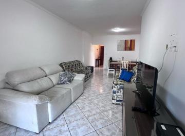 img1 · Apartamento para Venda - Guilhermina - 148m2 - 3 dorm(s) - Praia Grande/SP - 4525