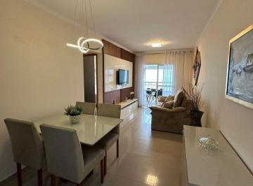 img1 · Apartamento para Venda - Guilhermina - 85m2 - 2 dorm(s) - Praia Grande/SP - 4829