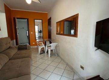 img1 · Apartamento para Venda - Aviação - 75m2 - 1 dorm(s) - Praia Grande/SP - 4813
